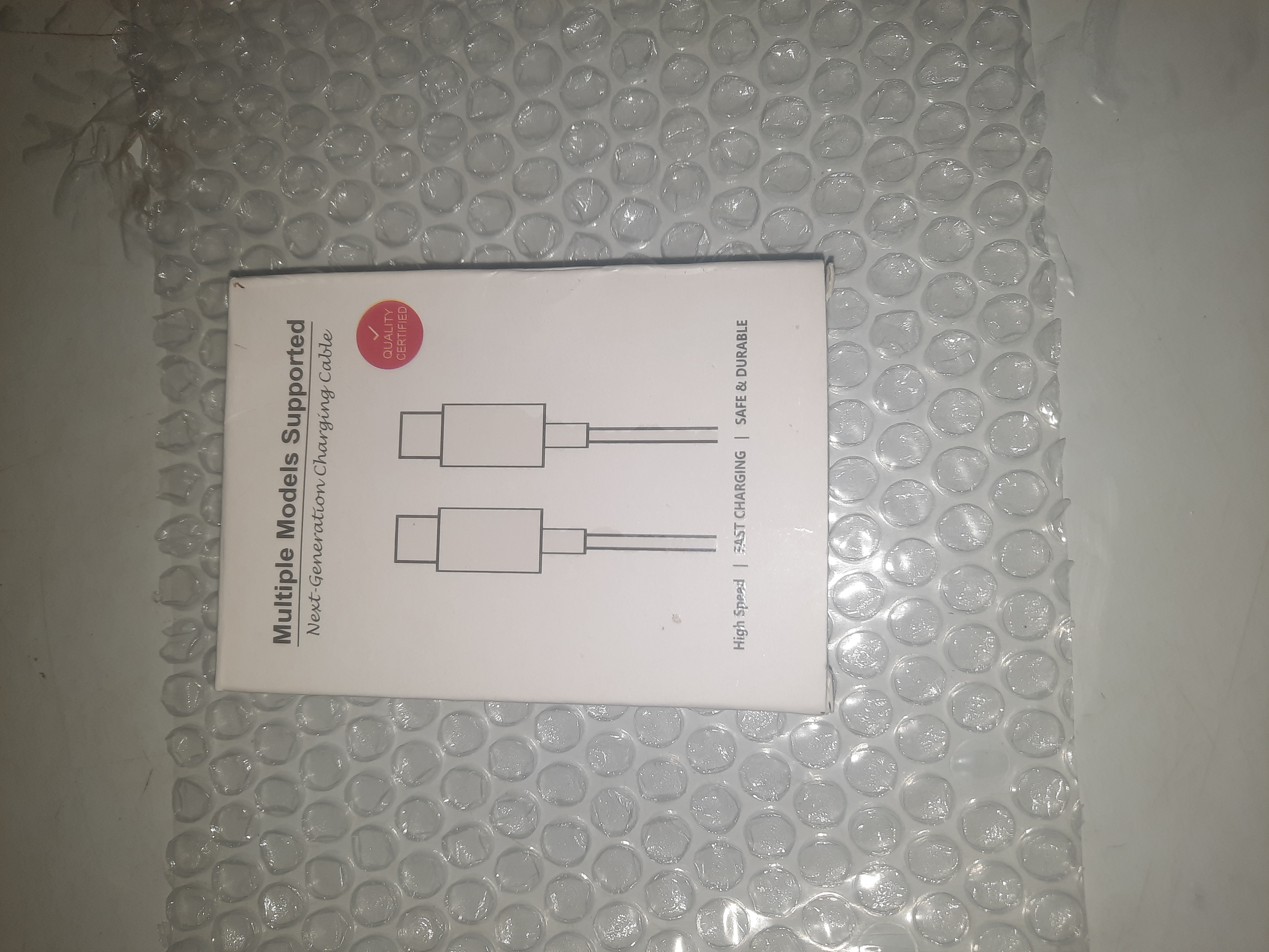 Review image 4