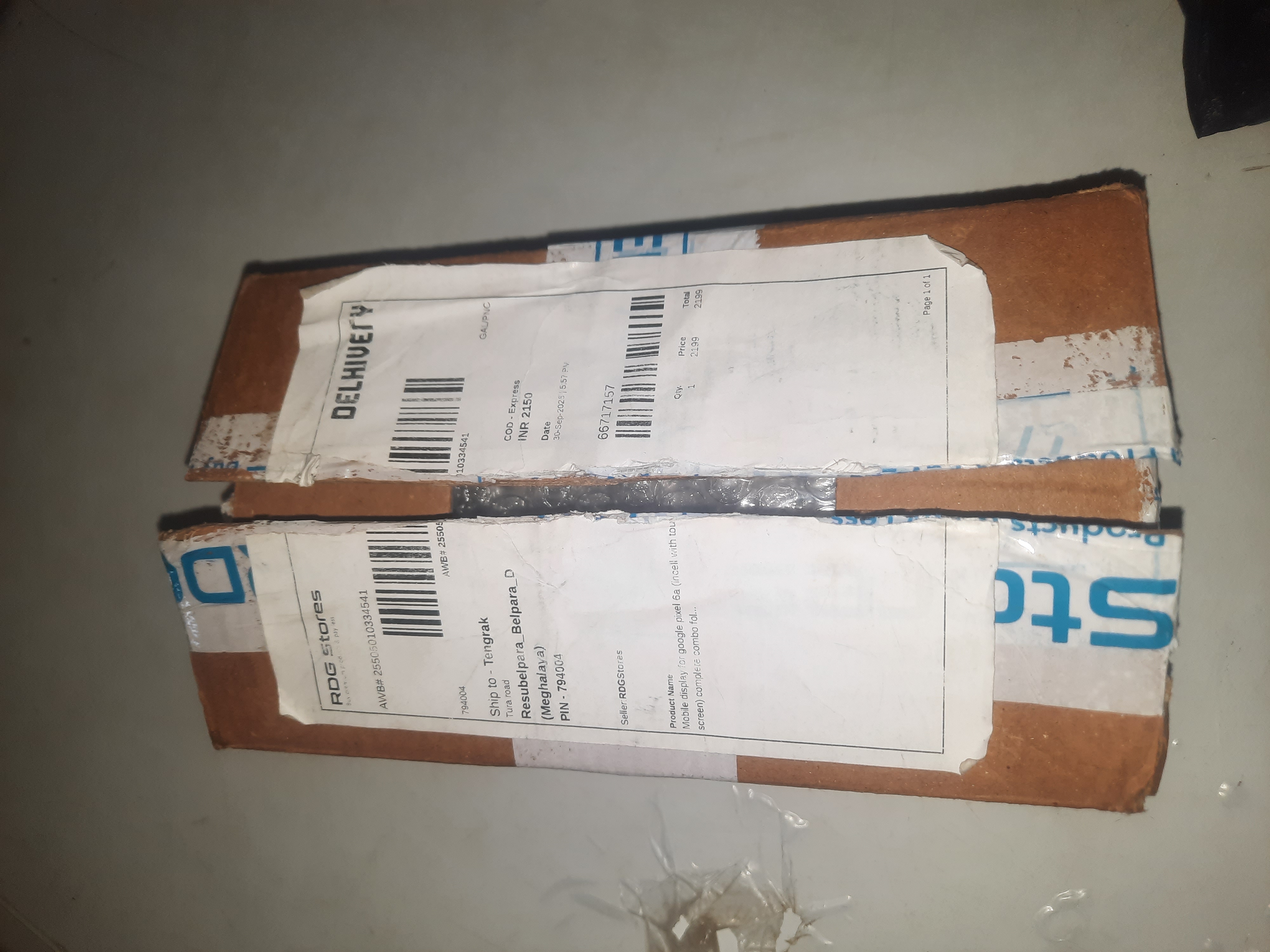 Review image 1