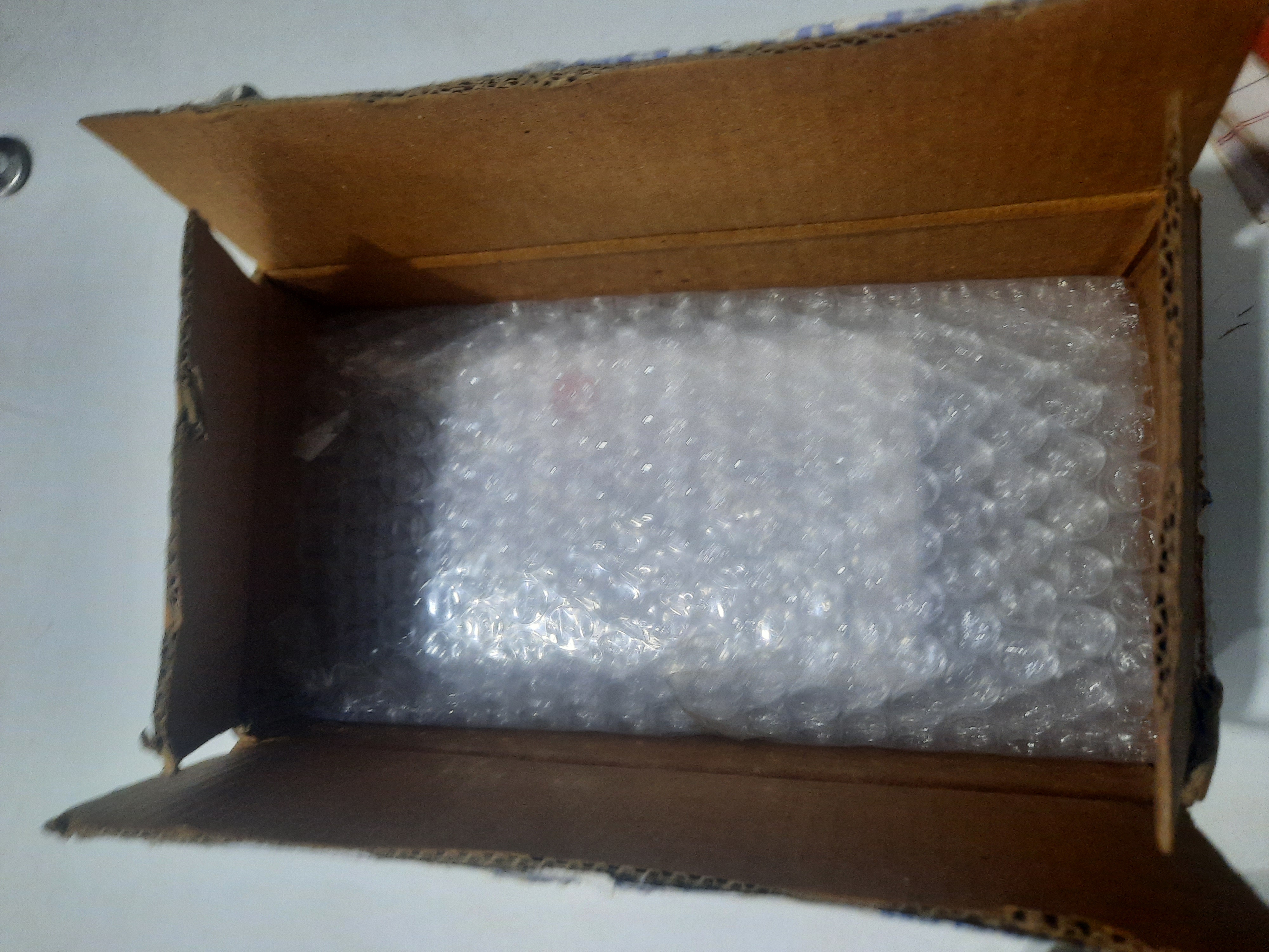 Review image 4