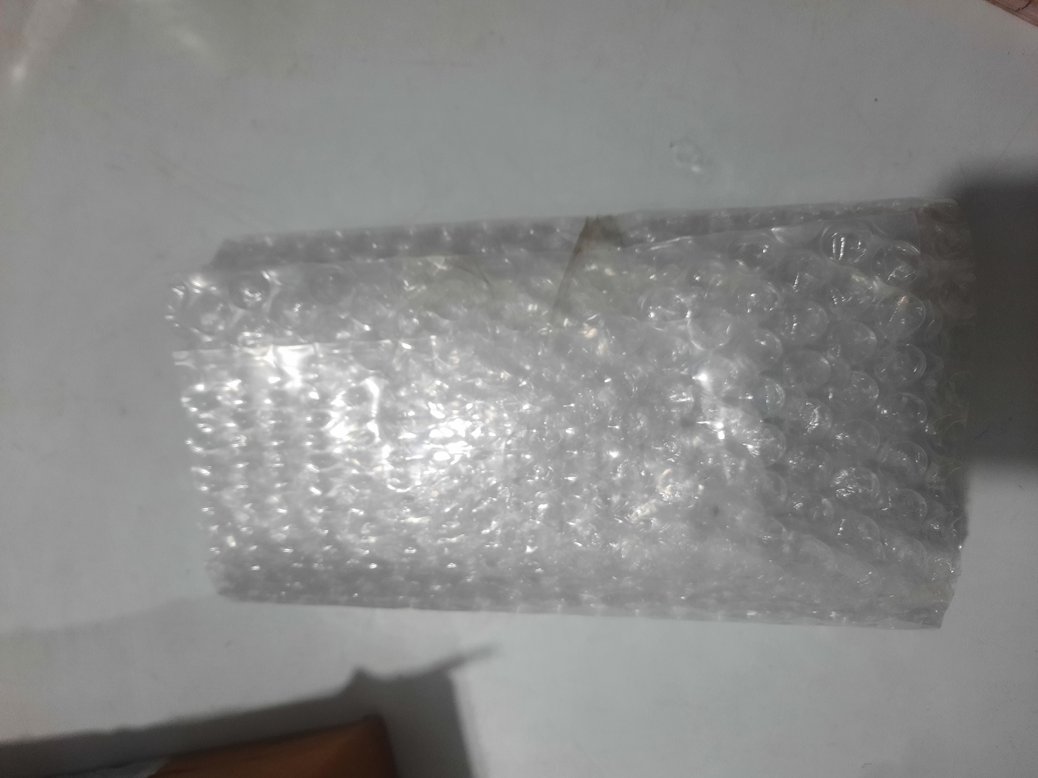 Review image 5
