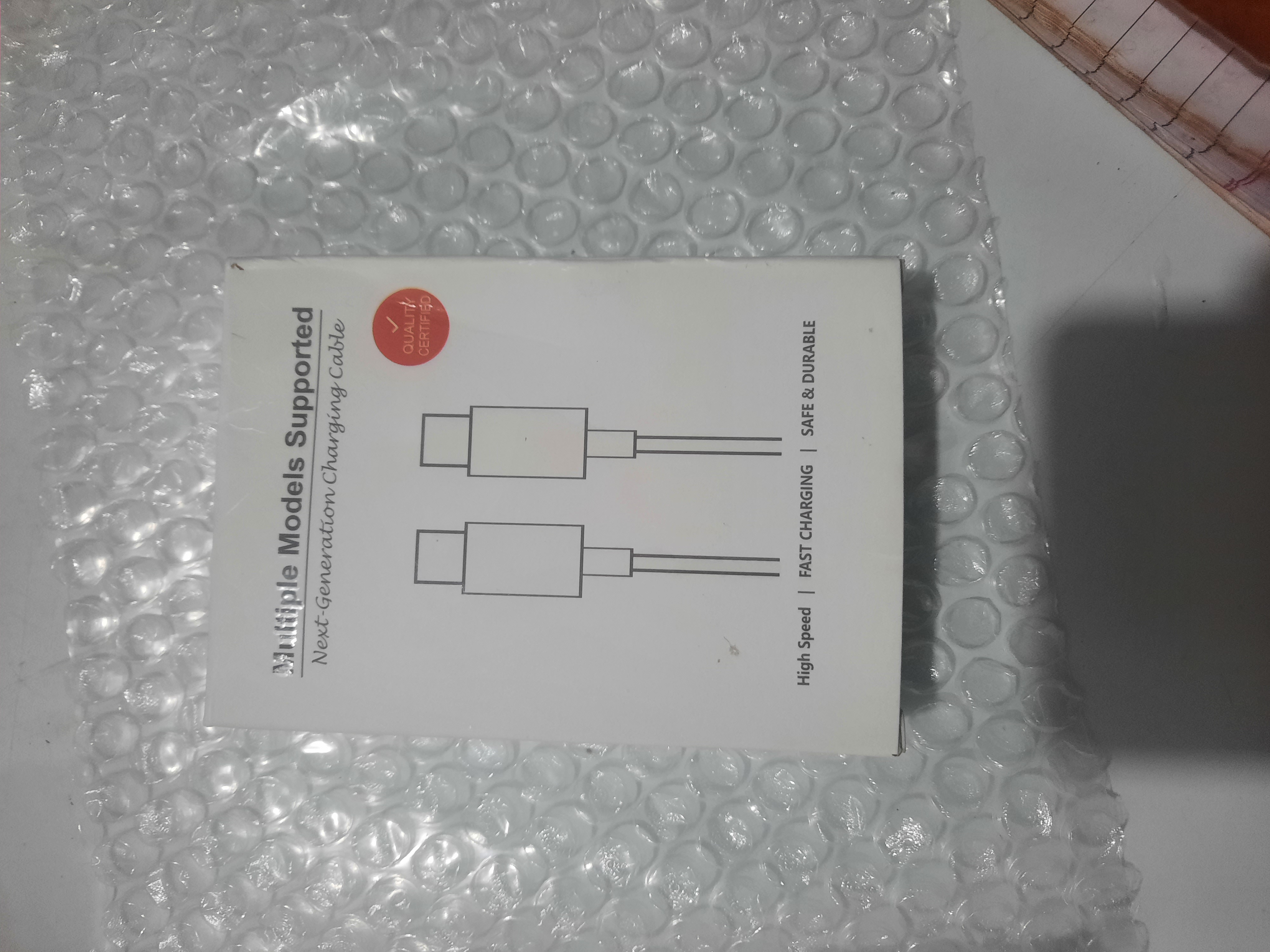 Review image 3