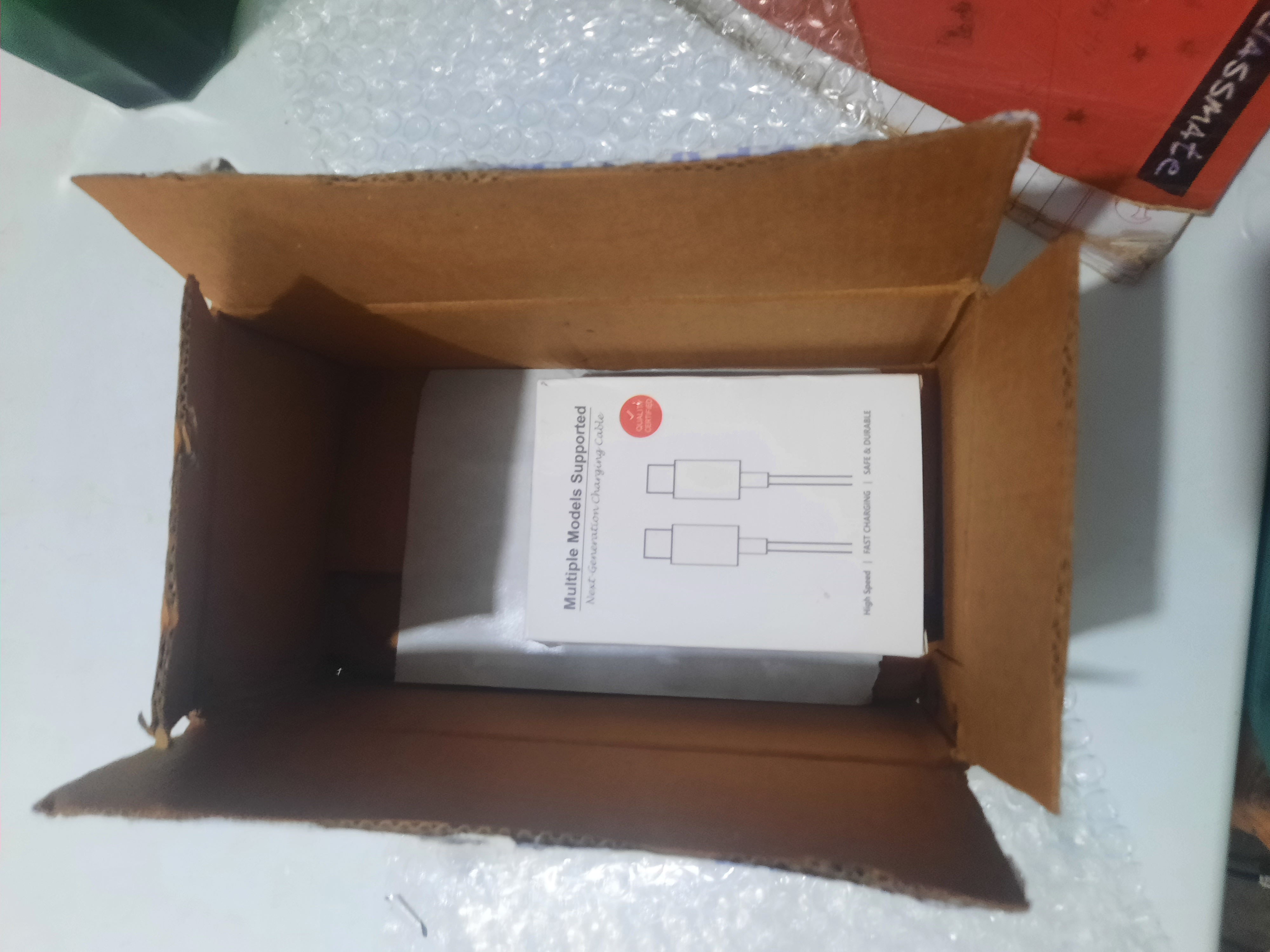 Review image 1