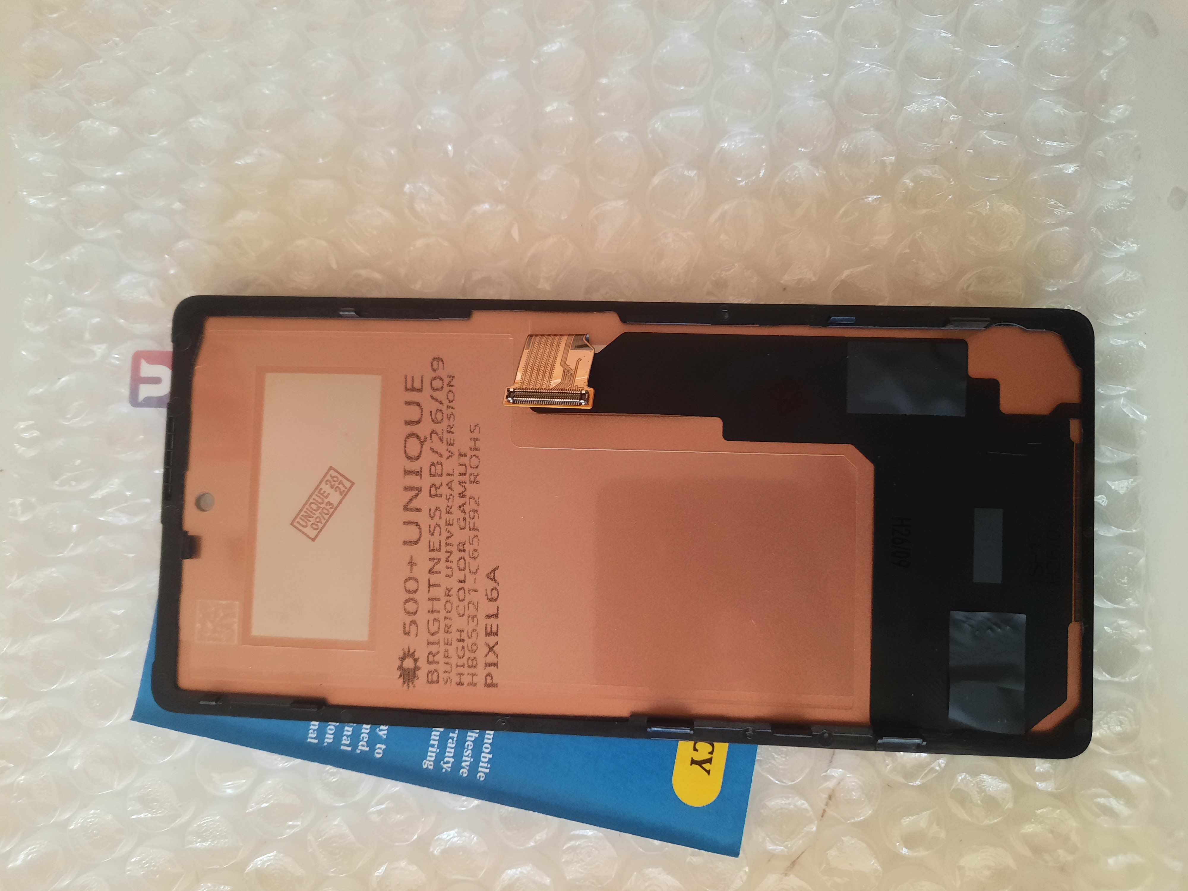 Review image 3
