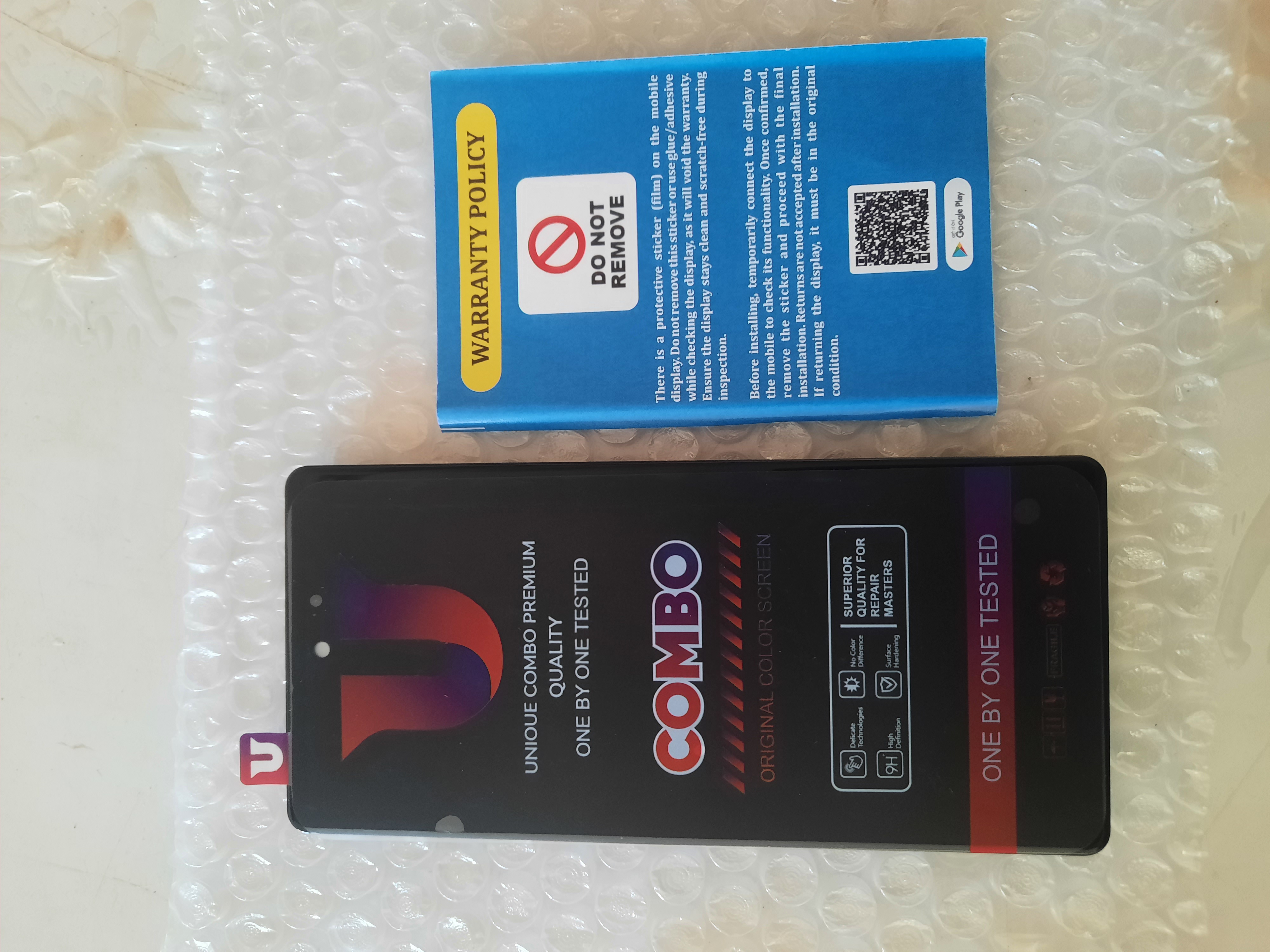 Review image 2