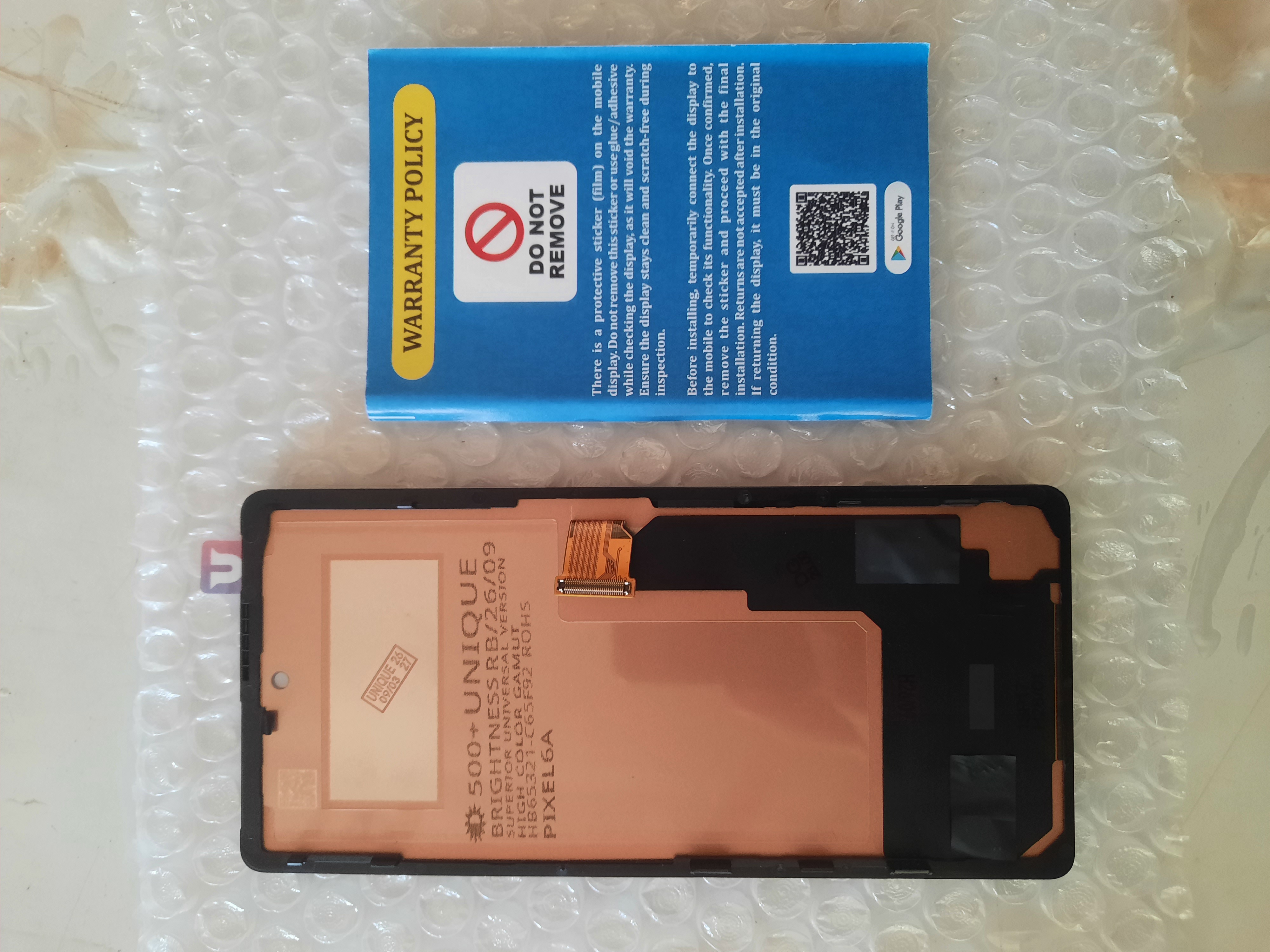 Review image 1