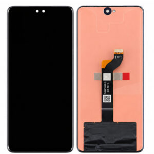 Mobile Display For Honor 200 Pro OLED Complete Combo Folder |RDGstores