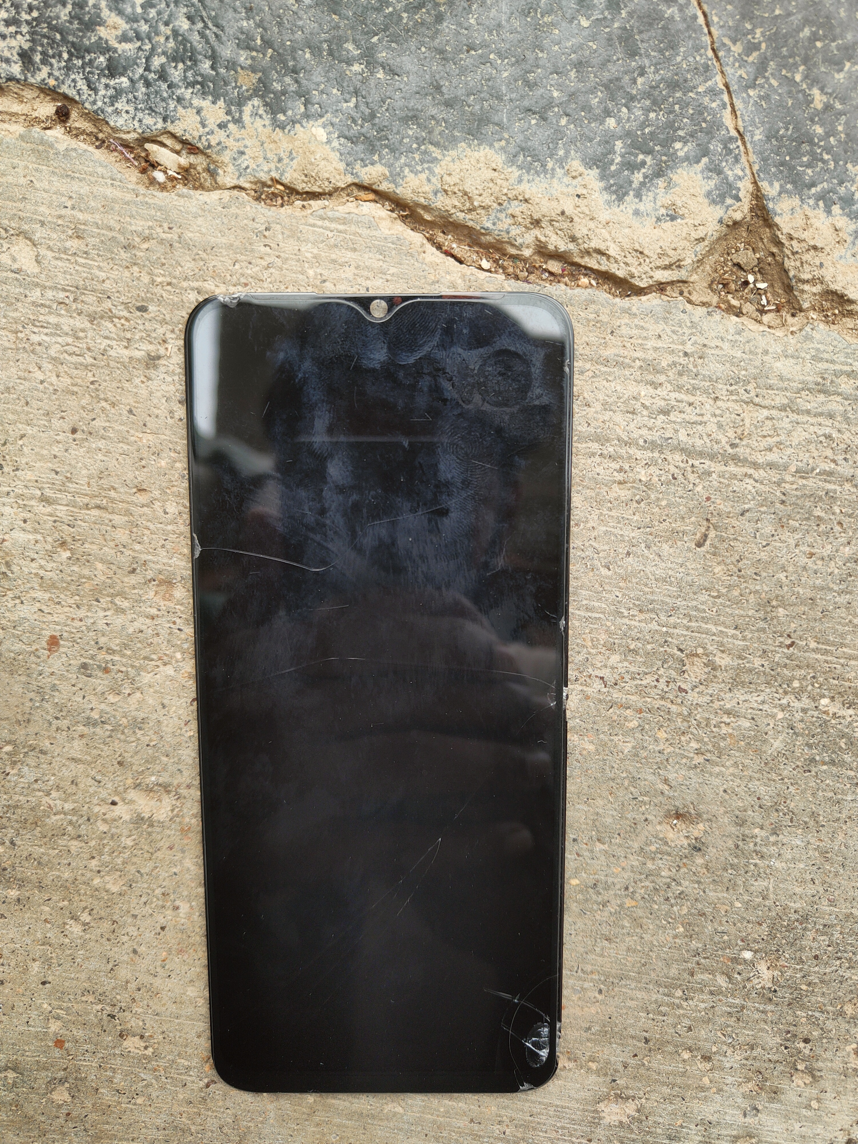 Review image 2