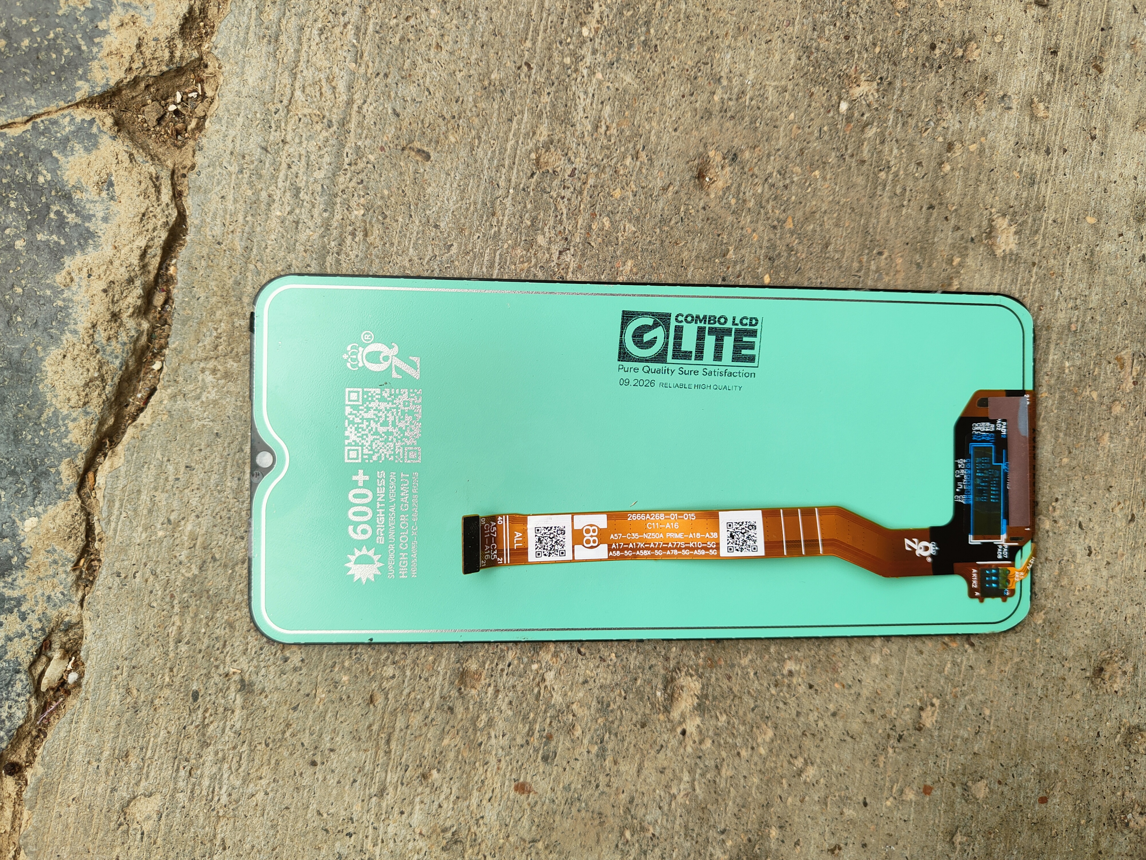 Review image 1
