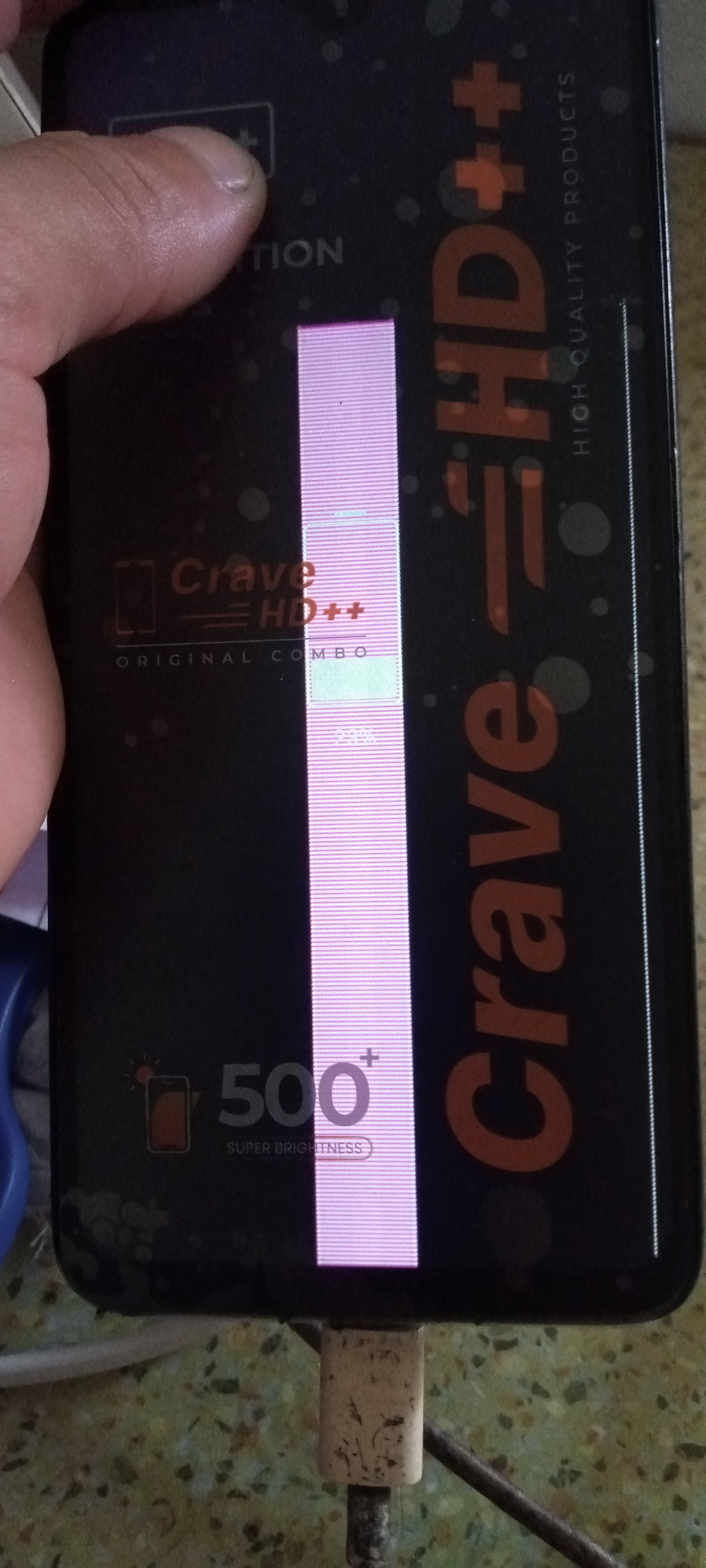 Review image 3