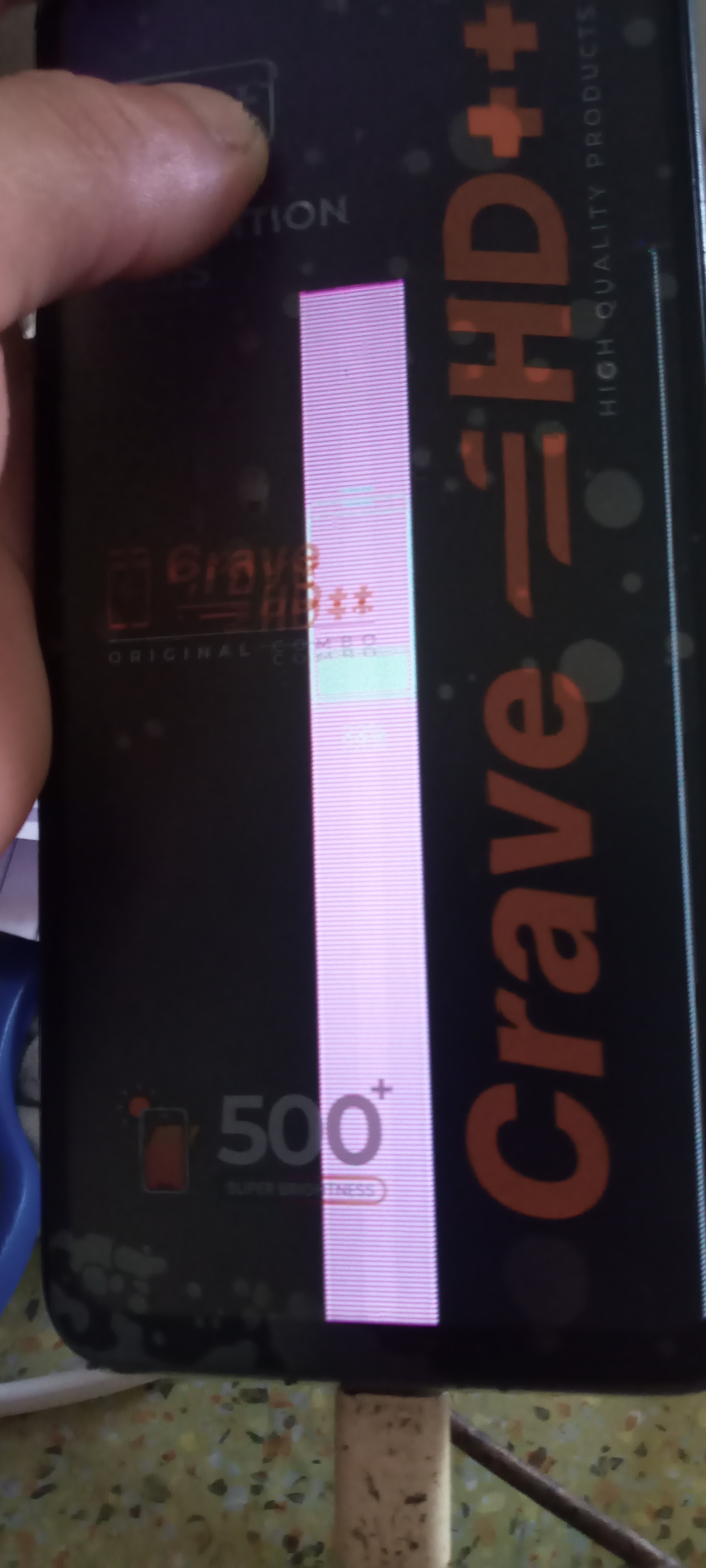 Review image 2