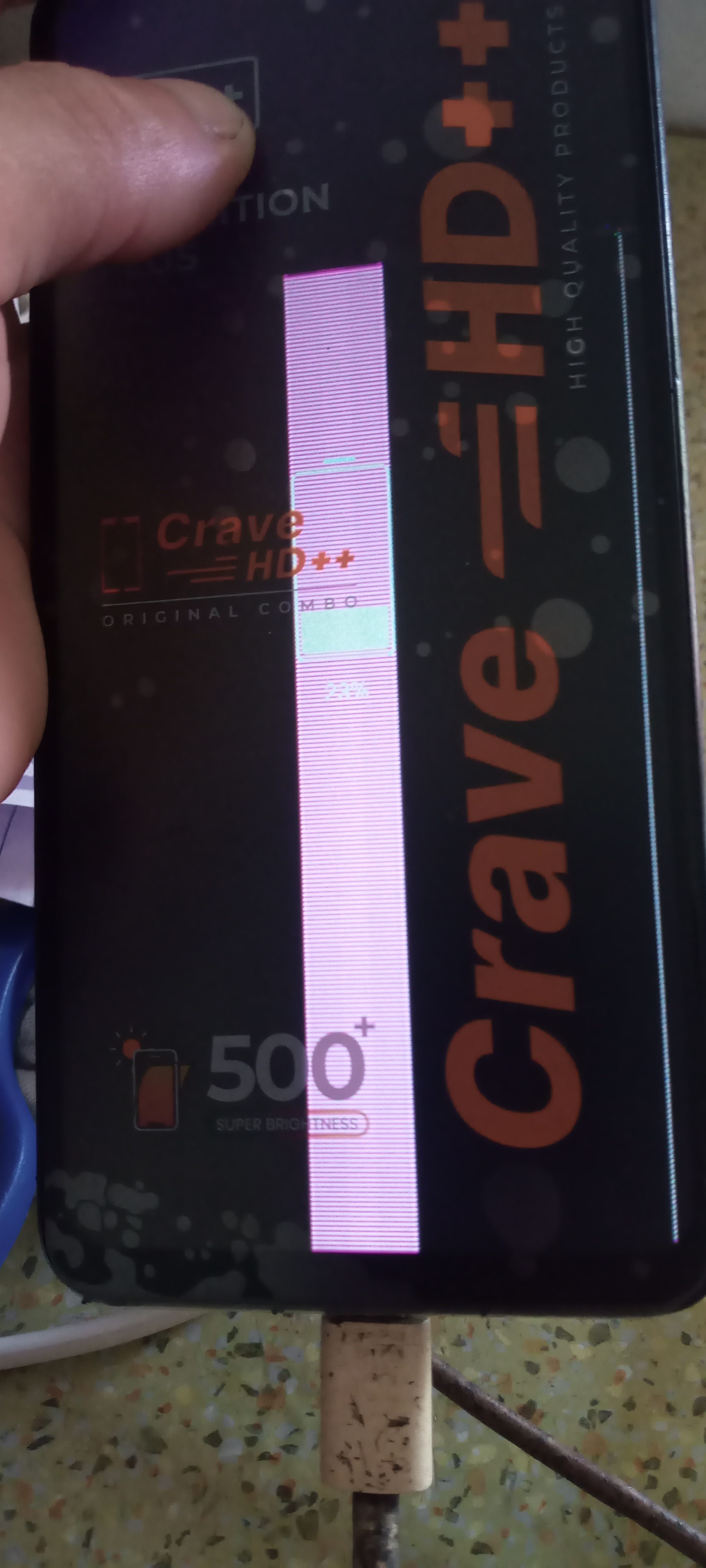 Review image 1