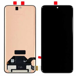 Mobile Display For Motorola Edge 70 Fusion Amoled Complete Combo Folder |RDGstores