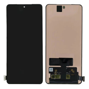 Mobile Display For Oppo Find X6 (INCELL with Touch Screen) Complete Combo Folder |RDGstores