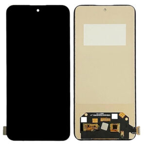 Mobile Display For Nothing Phone 2 (INCELL with Touch Screen) Complete Combo Folder |RDGstores