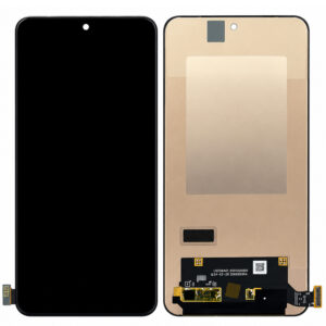 Mobile Display For Oneplus ACE 6T Amoled Complete Combo Folder |RDGstor