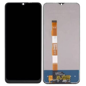 Mobile Display For Vivo Y19s pro (LCD with Touch Screen) Complete Combo Folder|RDGstores